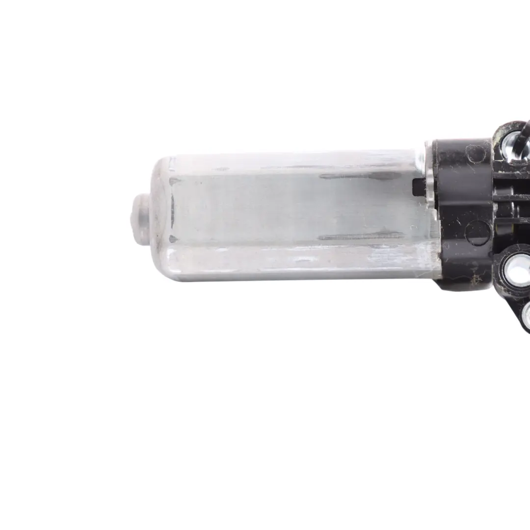 Steering Column Motor Mercedes W166 W207 W292 Adjustment Drive Unit to with Part number A2044600425 Steering Column Motor Mercedes W166 W207 W292 Adjustment Drive Unit - SKU A2044600425 - Part number A2044600425