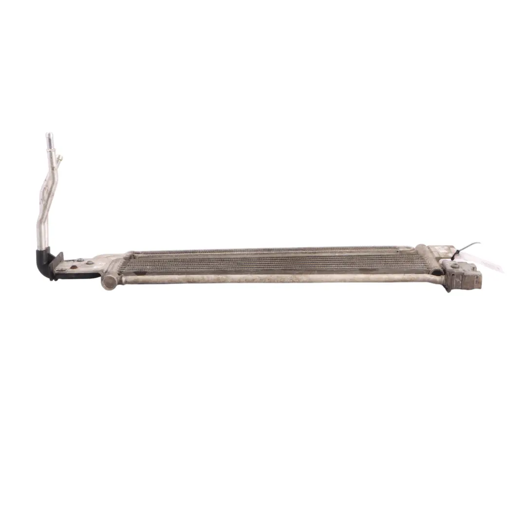 Refroidisseur D'Huile Mercedes W204 W207 OM642 Vitesses Transmission  - SKU A2045001001-1 - Numéro de pièce A2045001001