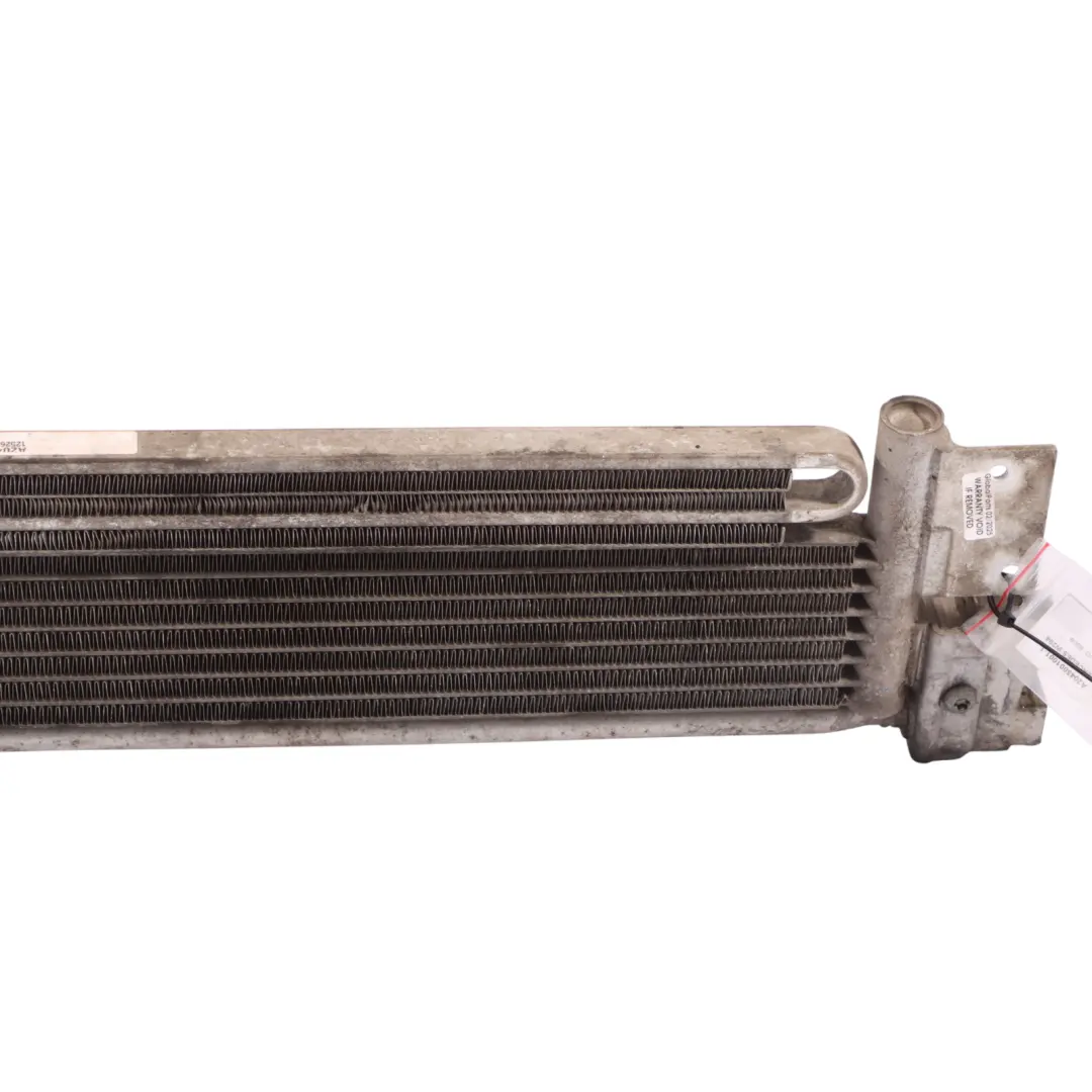  Radiatore Olio Mercedes W204 W207 OM642 Cambio Radiatore - SKU A2045001001-1 - Numero di parte A2045001001
