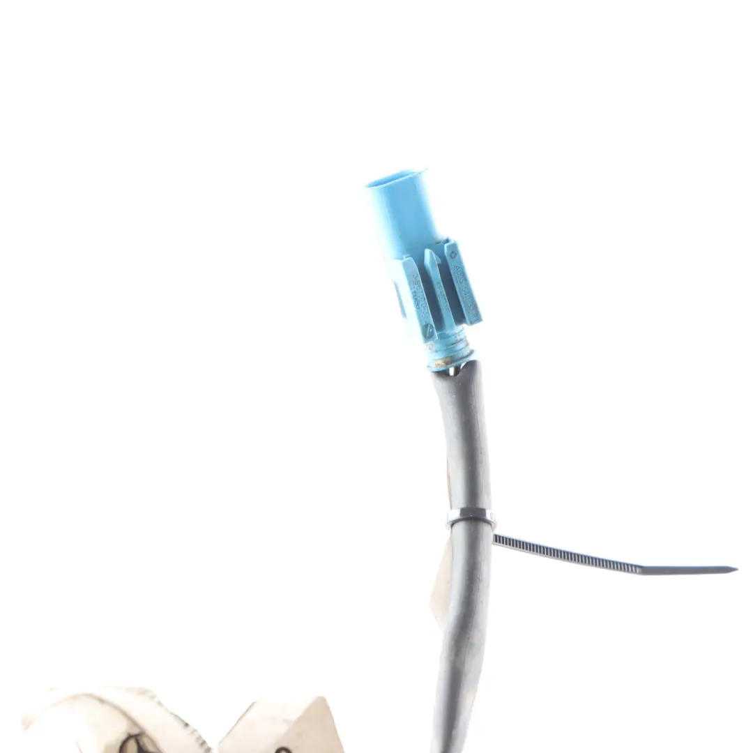 Wiązka Przewodów Wspomagania Kierownicy do Mercedes C207 o numerze A2045400010 Mercedes C207 Wiązka Przewodów Wspomagania Kierownicy - SKU A2045400010 - Numer Części A2045400010