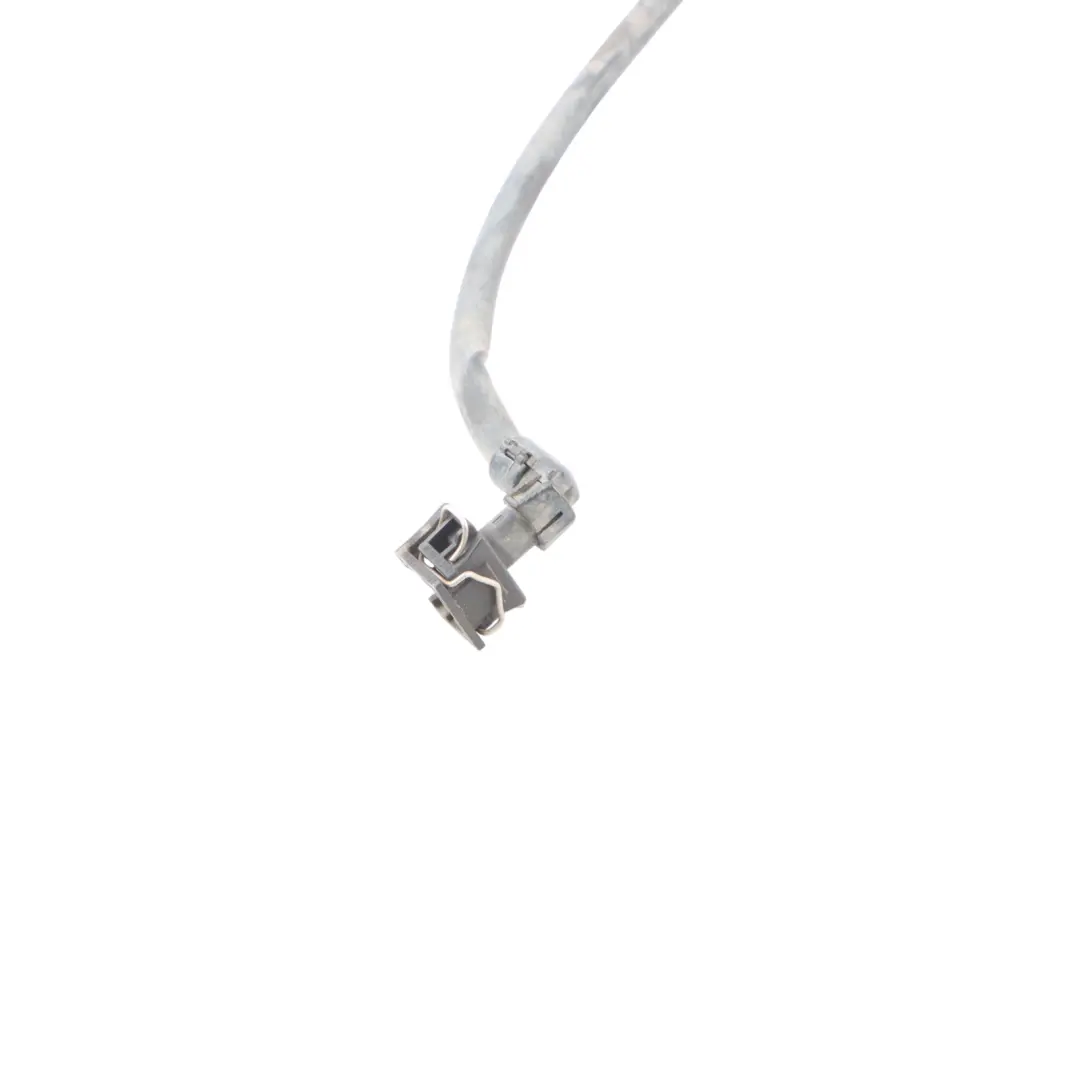 Cableado Dirección Asistida Rack Loom Arnés para Mercedes C207 con número de pieza A2045400010 Mercedes C207 Cableado Dirección Asistida Rack Loom Arnés - SKU A2045400010 - Número de pieza A2045400010