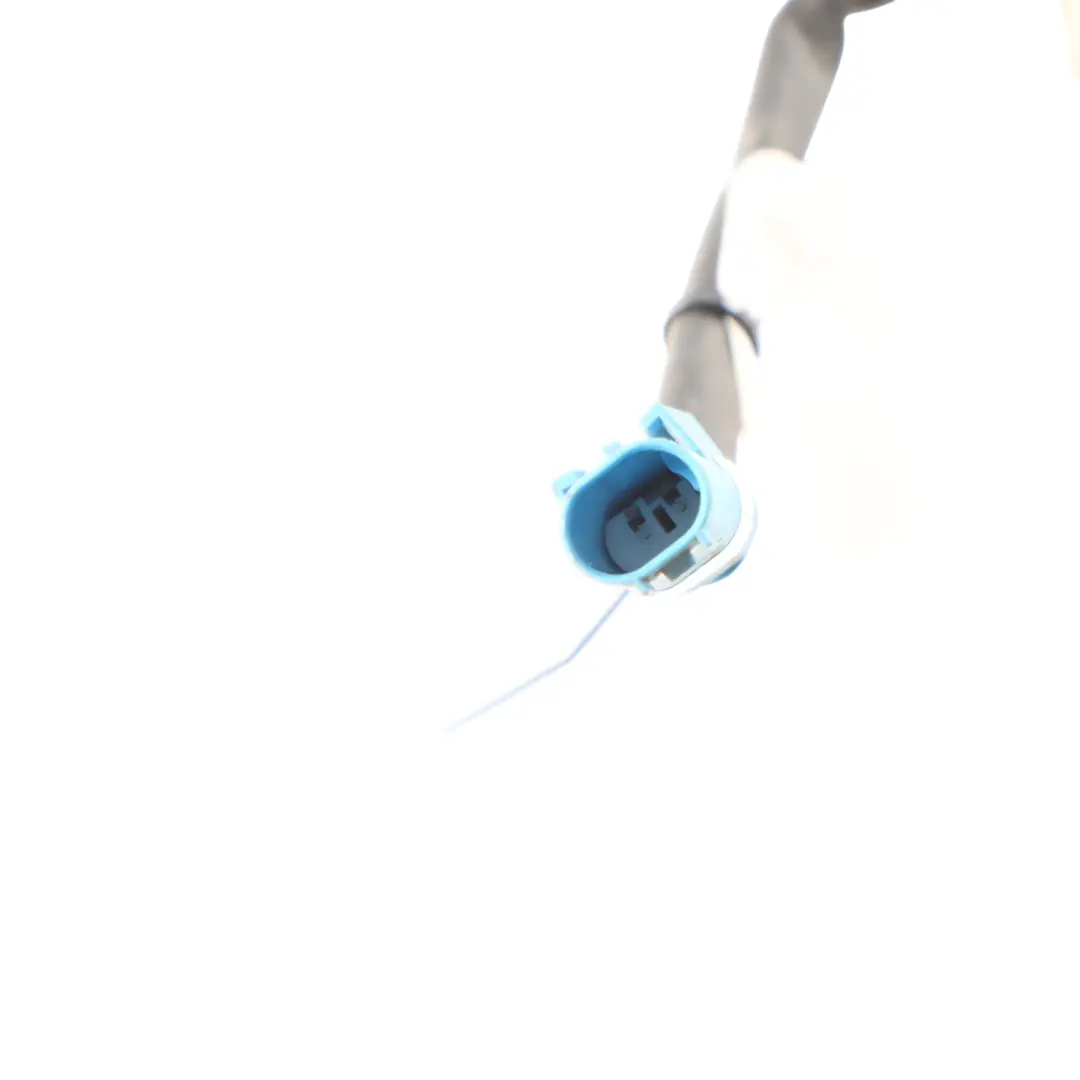 Mercedes C207 Faisceau De Câbles De Direction Assistée - SKU A2045400010 - Numéro de pièce A2045400010