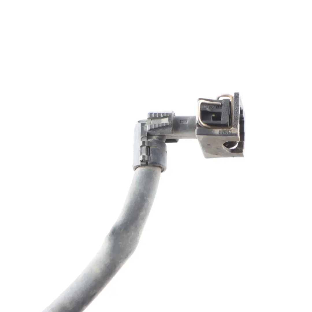 Cable Wiring Power Steering Rack Loom Harness to Mercedes C207 with Part number A2045400010 Mercedes C207 Cable Wiring Power Steering Rack Loom Harness - SKU A2045400010 - Part number A2045400010