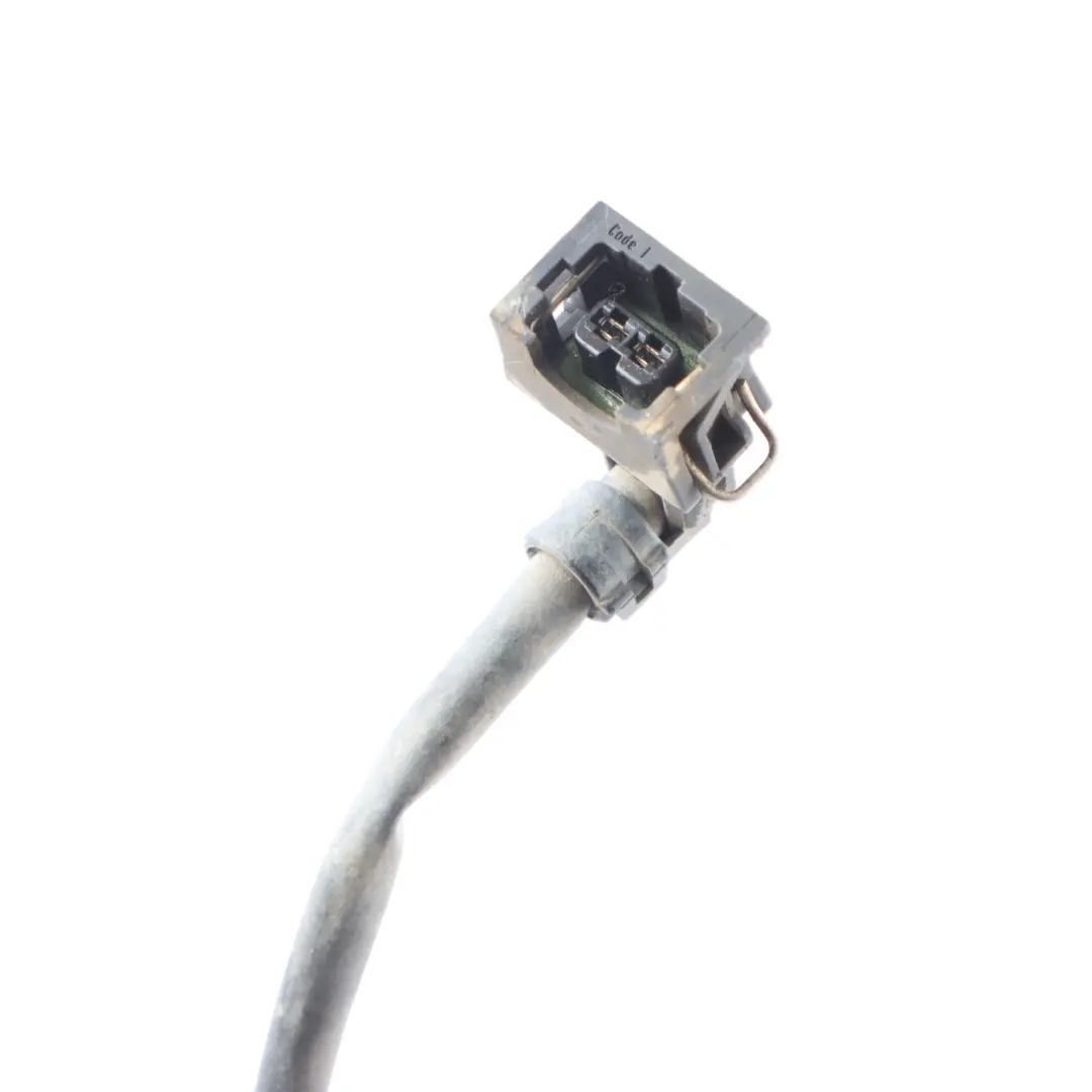 Mercedes C207 Cableado Dirección Asistida Rack Loom Arnés - SKU A2045400010 - Número de pieza A2045400010