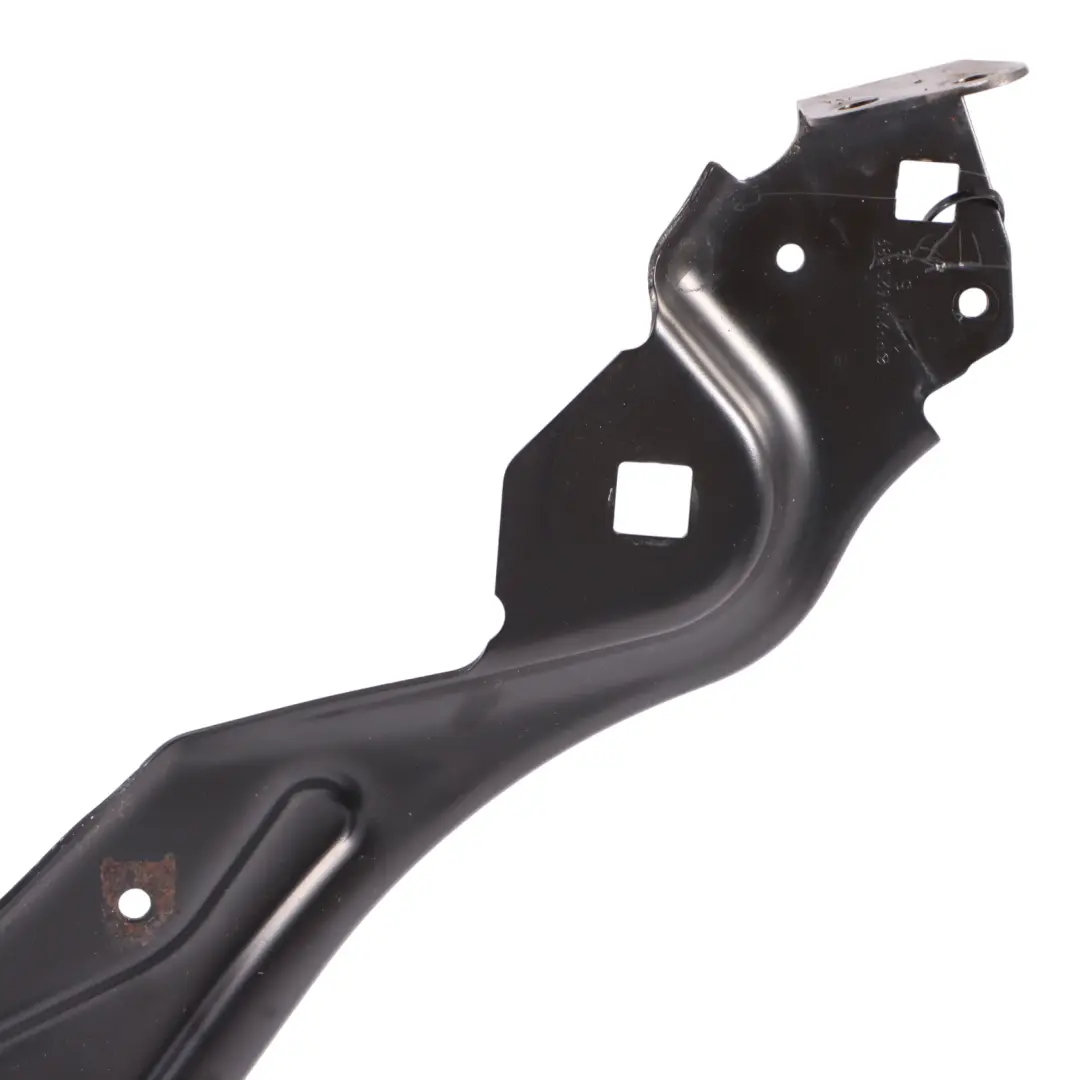 Mercedes S204 Support De Phare Avant Gauche Cadre Lumière A204620589 - SKU A2046200991-1 - Numéro de pièce A2046200991