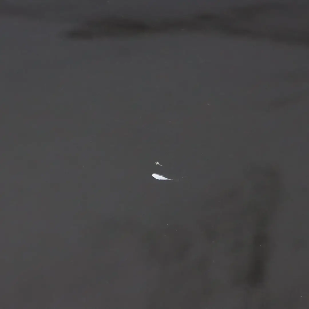 Porta anteriore sinistra Obsidian Black Metallic - 197 per Mercedes W204 con numero di parte A2047205900 Mercedes W204 Porta anteriore sinistra Obsidian Black Metallic - 197 - SKU A2047205900-OB - Numero di parte A2047205900