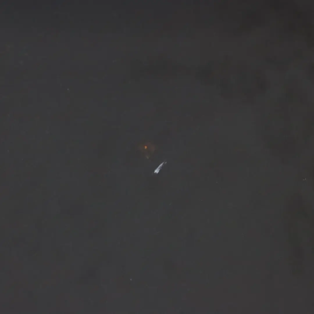 Porta anteriore sinistra Obsidian Black Metallic - 197 per Mercedes W204 con numero di parte A2047205900 Mercedes W204 Porta anteriore sinistra Obsidian Black Metallic - 197 - SKU A2047205900-OB - Numero di parte A2047205900