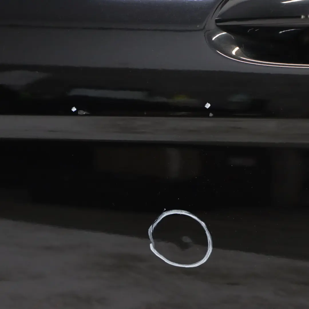 Gauche Obsidian Black Noir Metallic - 197 pour Mercedes W204 Porte Avant à propos du numéro de pièce A2047205900 Mercedes W204 Porte Avant Gauche Obsidian Black Noir Metallic - 197 - SKU A2047205900-OB1 - Numéro de pièce A2047205900
