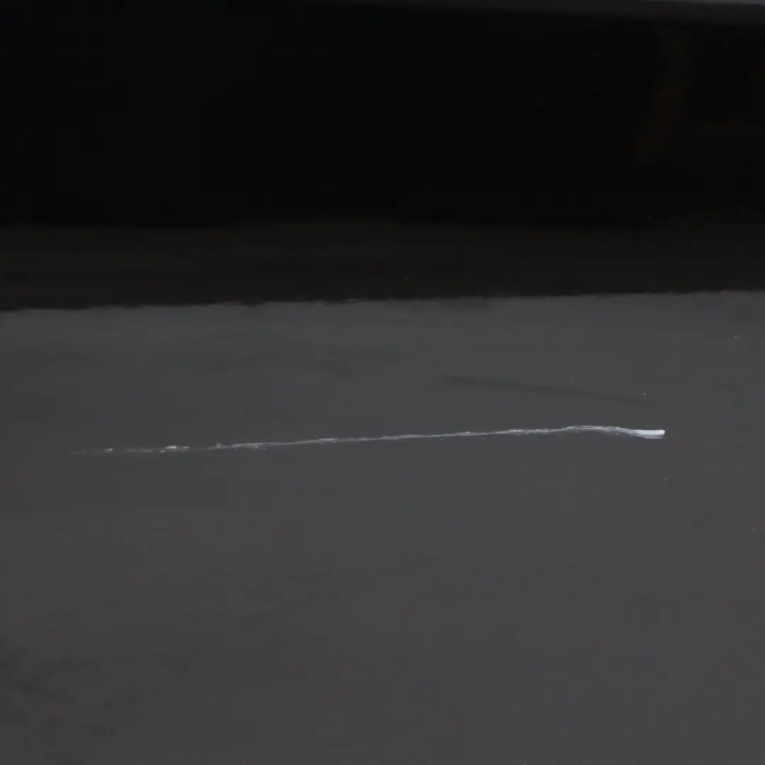 Drzwi Prawy Przód Obsidian Black Czarny Metalik - 197 do Mercedes W204 o numerze A2047206000 Mercedes W204 Drzwi Prawy Przód Obsidian Black Czarny Metalik - 197 - SKU A2047206000-OB2 - Numer Części A2047206000