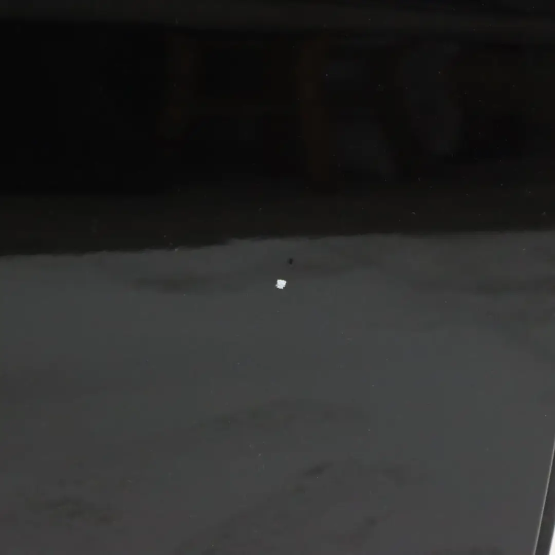 Drzwi Prawy Przód Obsidian Black Czarny Metalik - 197 do Mercedes W204 o numerze A2047206000 Mercedes W204 Drzwi Prawy Przód Obsidian Black Czarny Metalik - 197 - SKU A2047206000-OB2 - Numer Części A2047206000