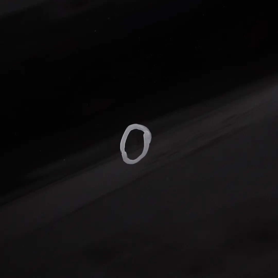 Porta Posteriore Sinistra Rivestimento Obsidian Nero - 197 per Mercedes S204 Estate con numero di parte A2047302300 Mercedes S204 Estate Porta Posteriore Sinistra Rivestimento Obsidian Nero - 197 - SKU A2047302300-OB2 - Numero di parte A2047302300