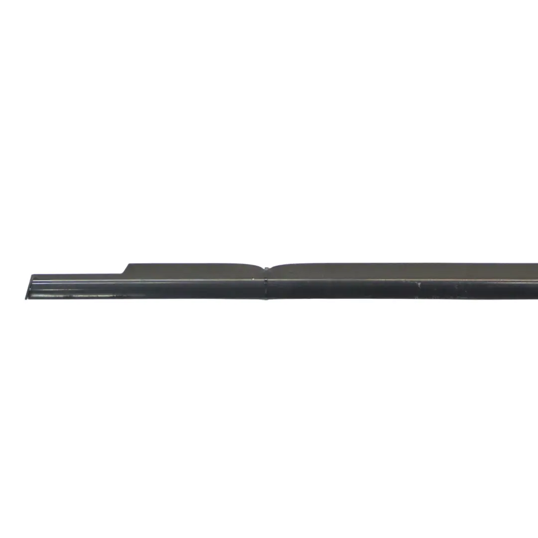  Joint De Lunette Arrière Mercedes S204 Garniture Moulage Droite - SKU A2047350565 - Numéro de pièce A2047350565