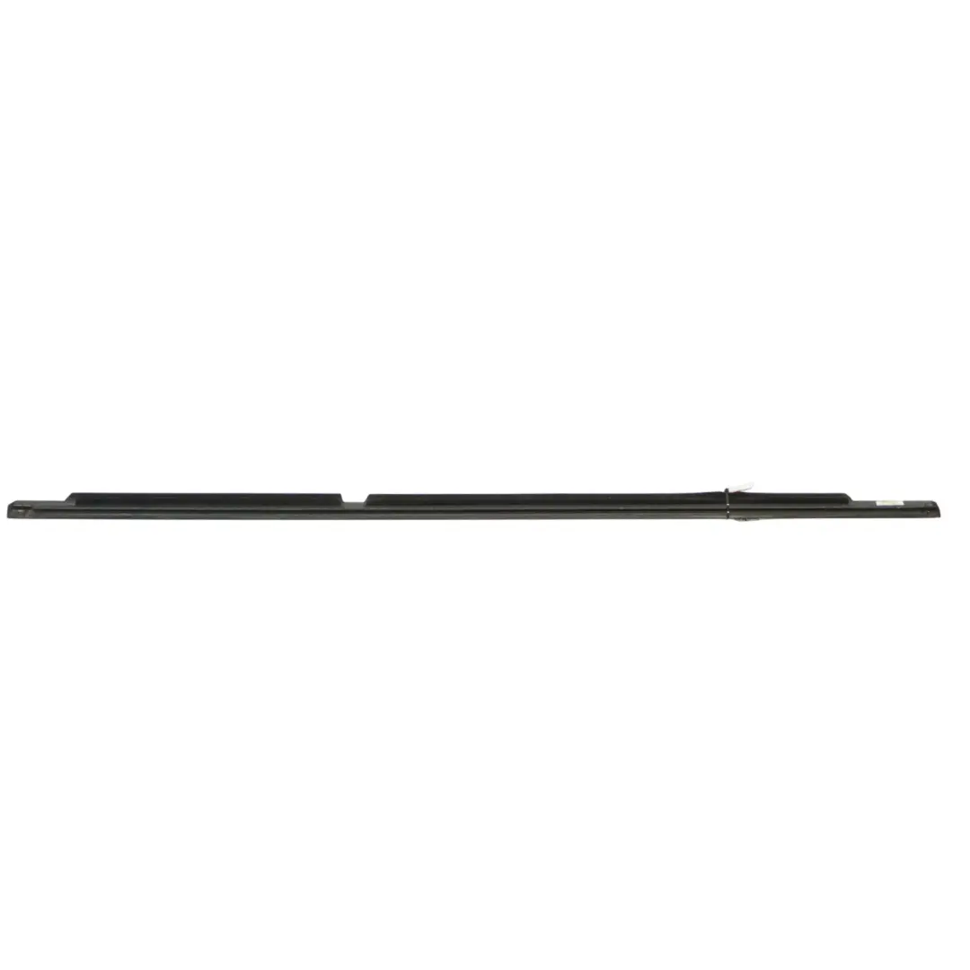Mercedes S204 Guarnizione Striscia Tenuta Lunotto Sinistra - SKU A2047350565 - Numero di parte A2047350565