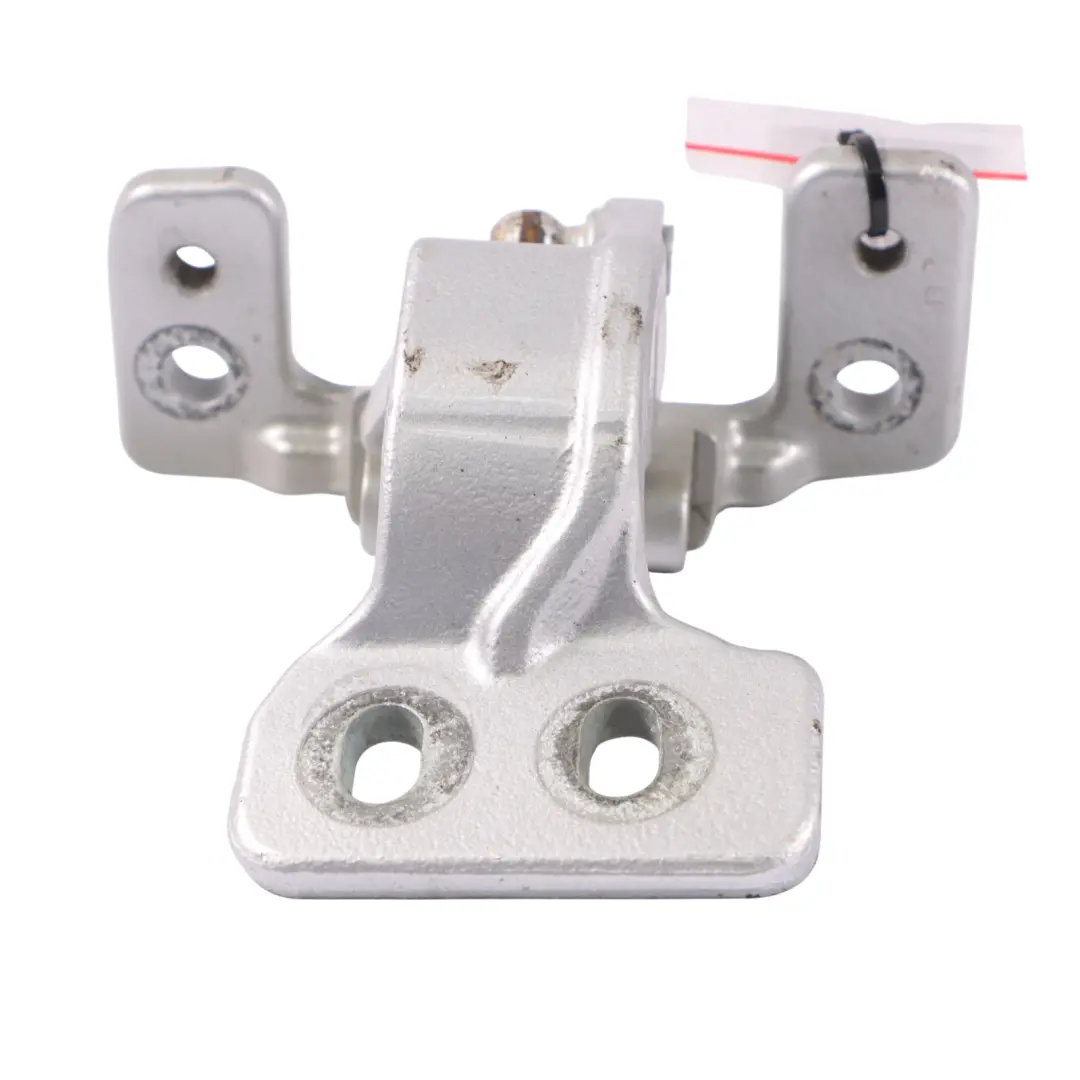 Bisagra portón trasero izquierdo maletero Iridium Silver - 775 para Mercedes S204 con número de pieza A2047400137 Mercedes S204 Bisagra portón trasero izquierdo maletero Iridium Silver - 775 - SKU A2047400137-IRS - Número de pieza A2047400137