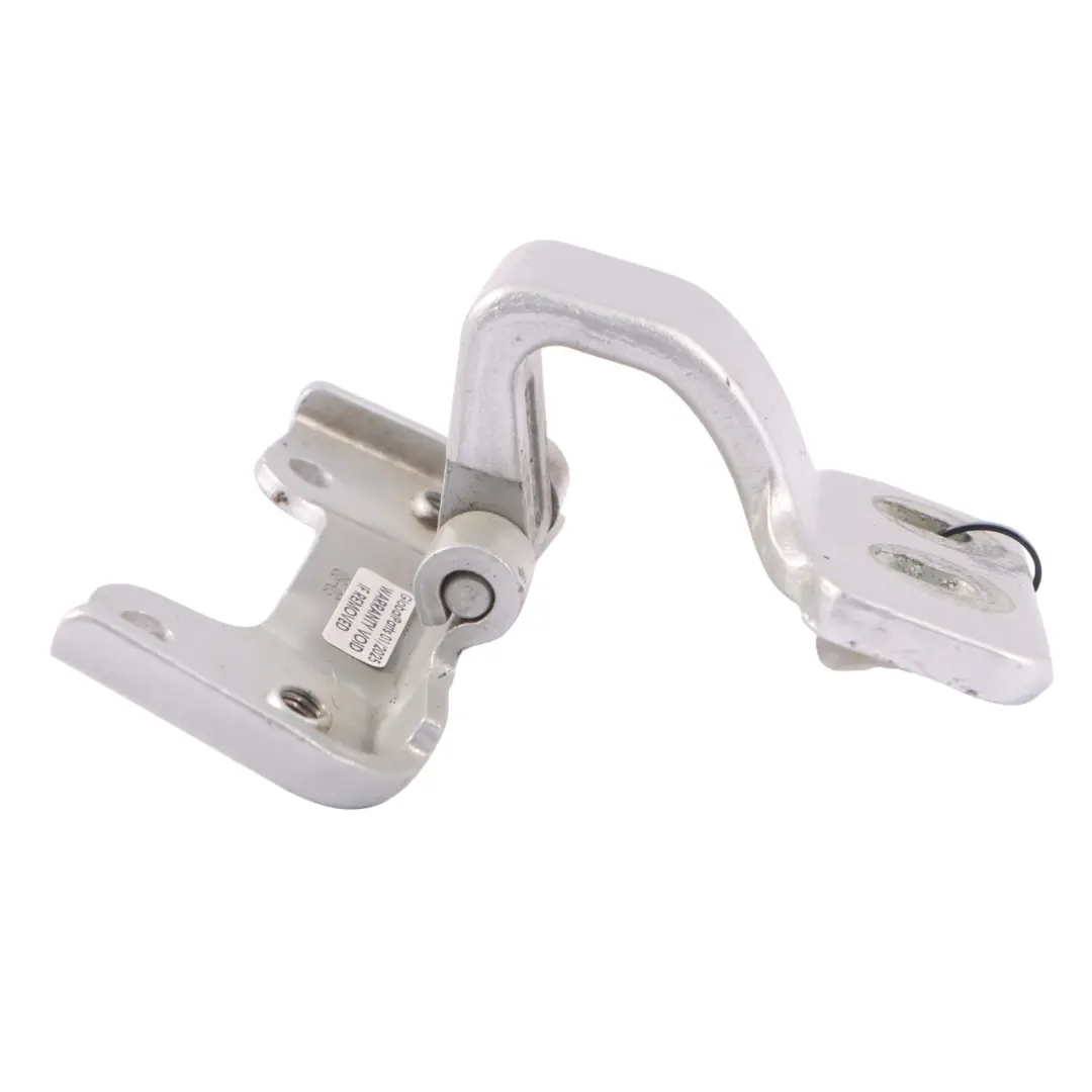 Charnière hayon arrière droite pour argent iridium - 775 pour Mercedes S204 Estate à propos du numéro de pièce A2047400237 Mercedes S204 Estate Charnière hayon arrière droite pour argent iridium - 775 - SKU A2047400237-IRS - Numéro de pièce A2047400237