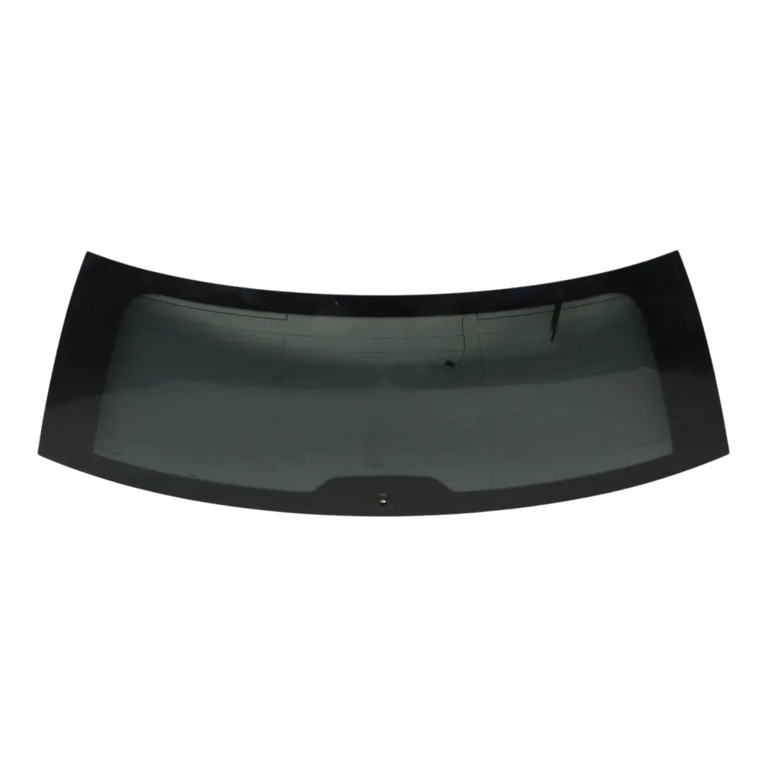 Window Windshield Glass Glazing AS3 Tinted to Mercedes S204 Estate Rear with Part number A2047401657 Mercedes S204 Estate Rear Window Windshield Glass Glazing AS3 Tinted - SKU A2047401657-1 - Part number A2047401657