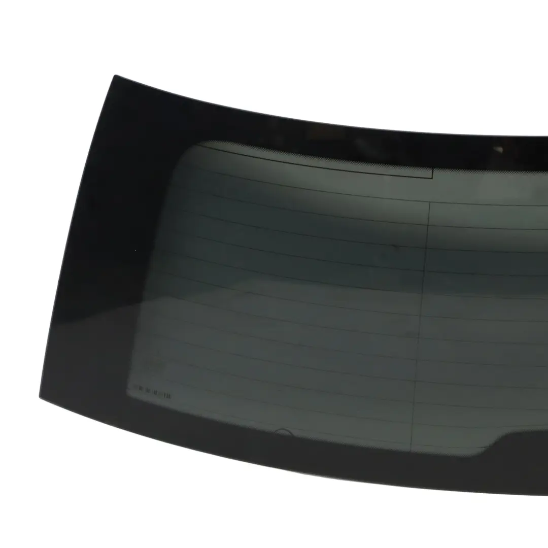 Window Windshield Glass Glazing AS3 Tinted to Mercedes S204 Estate Rear with Part number A2047401657 Mercedes S204 Estate Rear Window Windshield Glass Glazing AS3 Tinted - SKU A2047401657-1 - Part number A2047401657