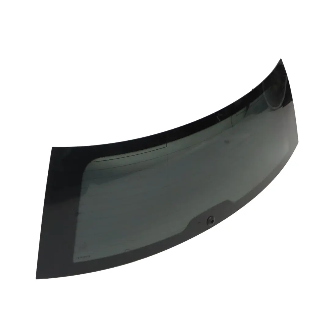 Tylna Szyba Klapy Bagażnika AS3 Przyciemniane do Mercedes S204 Kombi o numerze A2047401657 Mercedes S204 Kombi Tylna Szyba Klapy Bagażnika AS3 Przyciemniane - SKU A2047401657-1 - Numer Części A2047401657