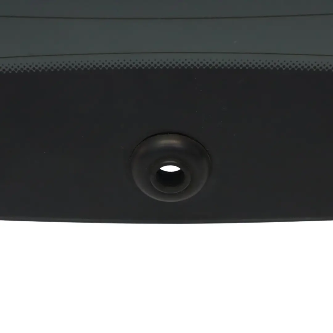 Window Windshield Glass Glazing AS3 Tinted to Mercedes S204 Estate Rear with Part number A2047401657 Mercedes S204 Estate Rear Window Windshield Glass Glazing AS3 Tinted - SKU A2047401657-1 - Part number A2047401657