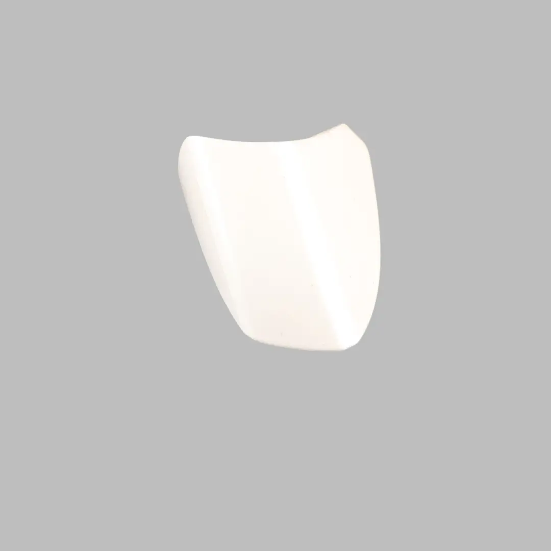 Mercedes W204 Front Grab Handle Door Left N/S Diamond White Metalic 799 - SKU A2047600170-DWM - Part number A2047600170