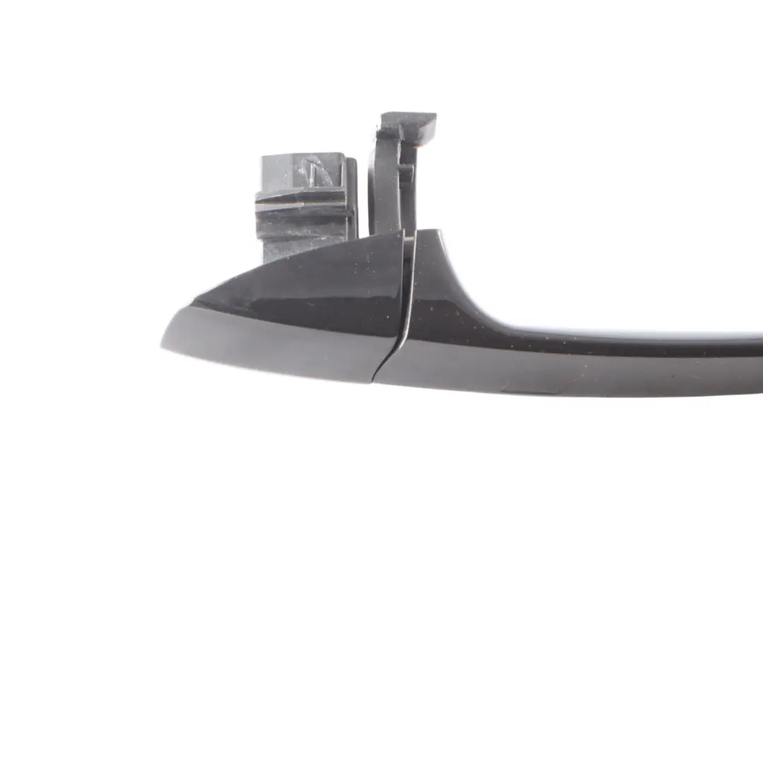 Door Handle Mercedes W176 W204 Front Rear Left N/S Keyless-Go Obsidian Black 197 to with Part number A2047601370 Door Handle Mercedes W176 W204 Front Rear Left N/S Keyless-Go Obsidian Black 197 - SKU A2047601370-OB - Part number A2047601370