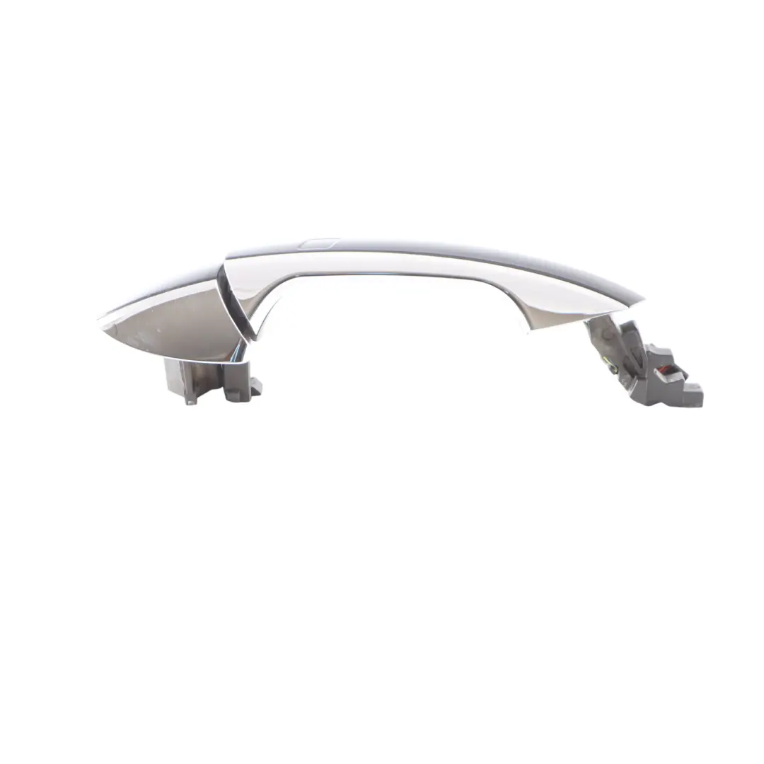 Door Handle Mercedes W176 W204 Front Rear Left N/S Keyless-Go Obsidian Black 197 to with Part number A2047601370 Door Handle Mercedes W176 W204 Front Rear Left N/S Keyless-Go Obsidian Black 197 - SKU A2047601370-OB - Part number A2047601370