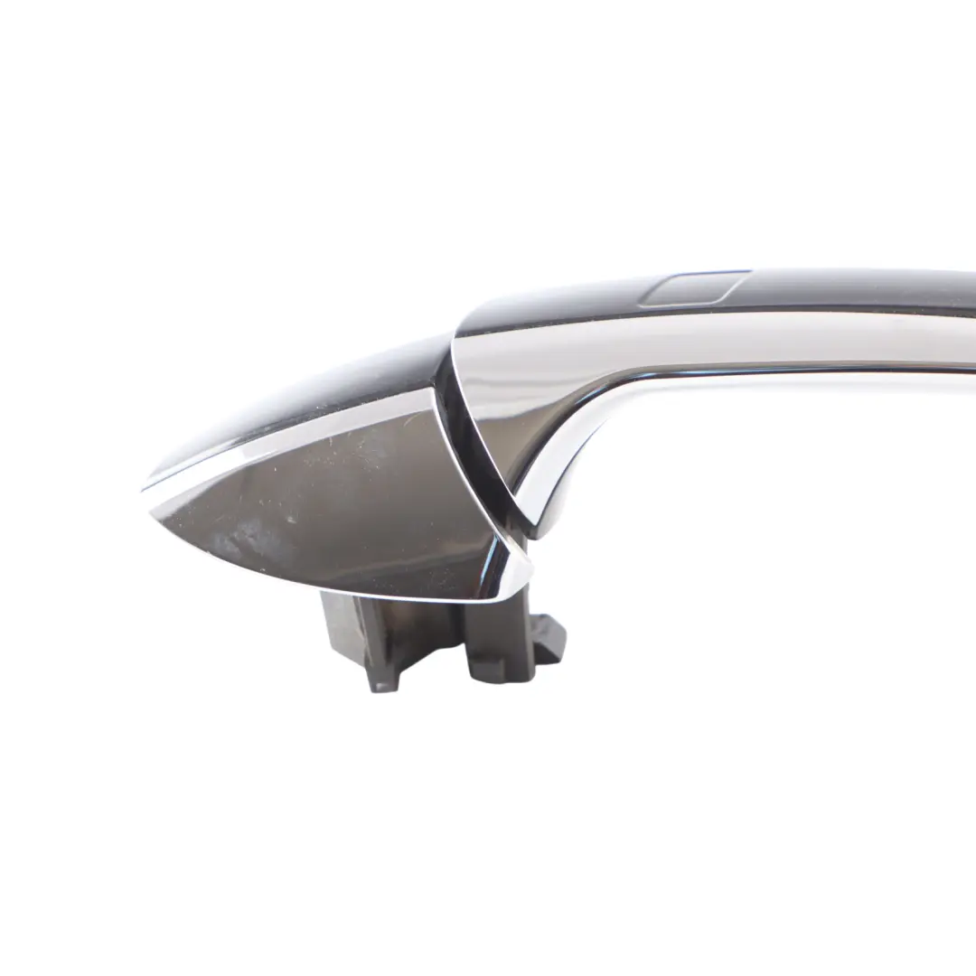 Door Handle Mercedes W176 W204 Front Rear Left N/S Keyless-Go Obsidian Black 197 to with Part number A2047601370 Door Handle Mercedes W176 W204 Front Rear Left N/S Keyless-Go Obsidian Black 197 - SKU A2047601370-OB - Part number A2047601370