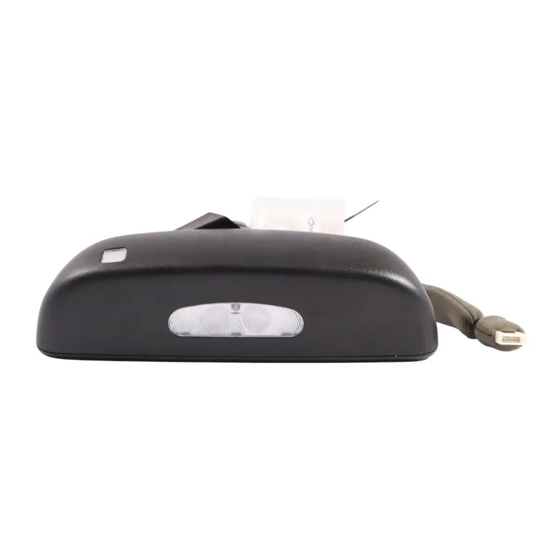  Espejo Retrovisor Interior Mercedes W204 C207 W212 - SKU A2048102817 - Número de pieza A2048102817