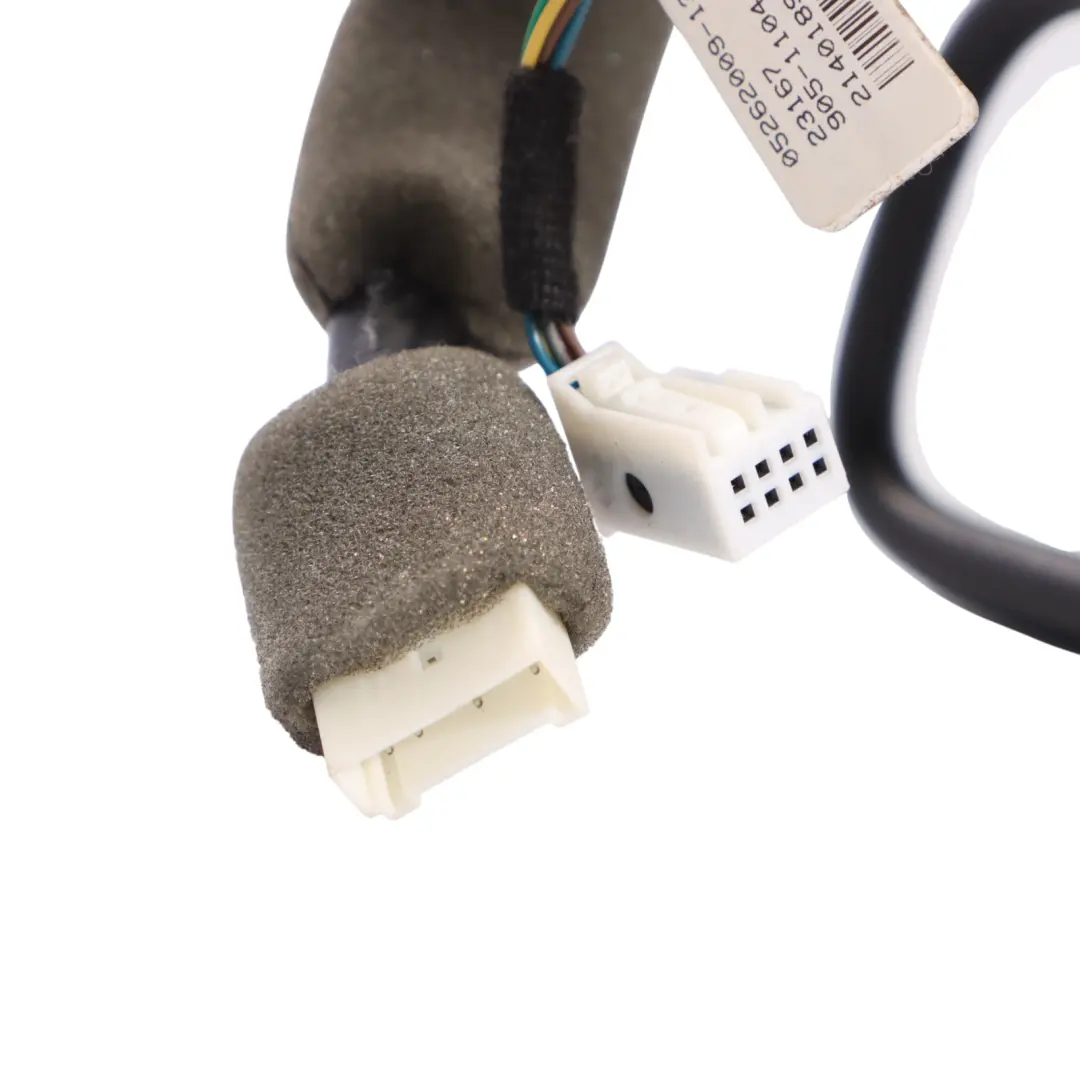 Innenrückblickspiegel für Mercedes W204 C207 W212 mit Teilenummer A2048102817 Mercedes W204 C207 W212 Innenrückblickspiegel - SKU A2048102817 - Teilenummer A2048102817