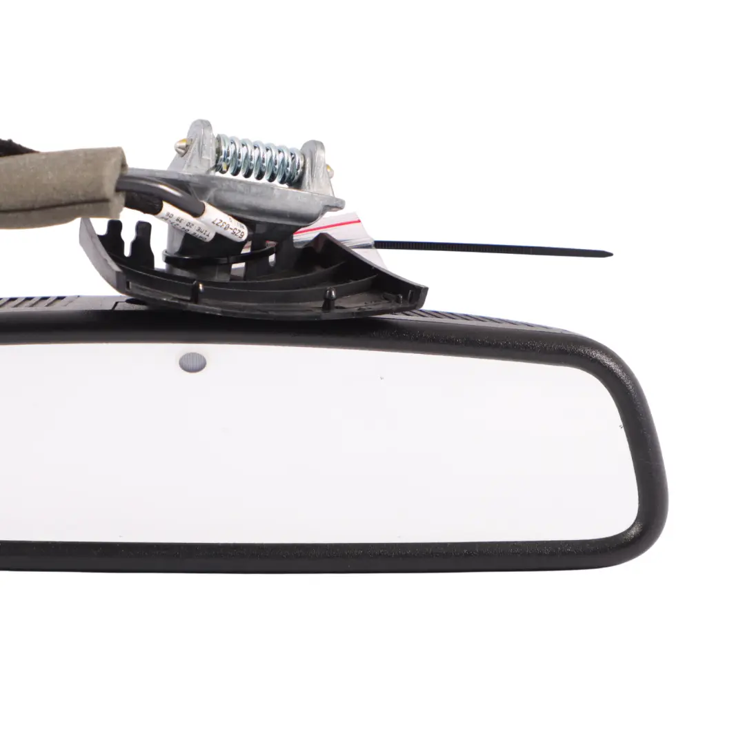  Espejo Retrovisor Interior Mercedes W204 C207 W212 - SKU A2048102817 - Número de pieza A2048102817