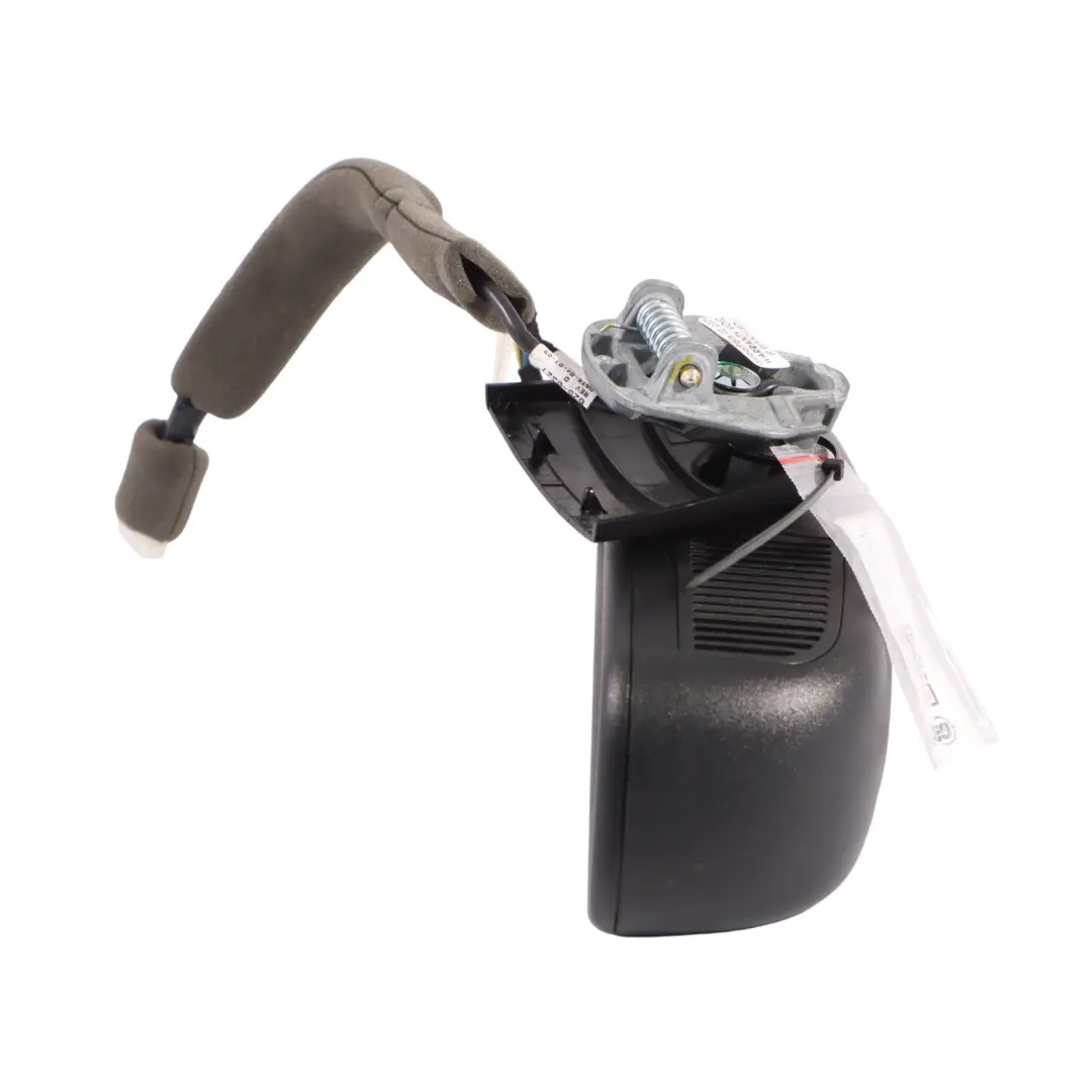 Mercedes W204 C207 W212 Interior Rear View Mirror - SKU A2048102817 - Part number A2048102817