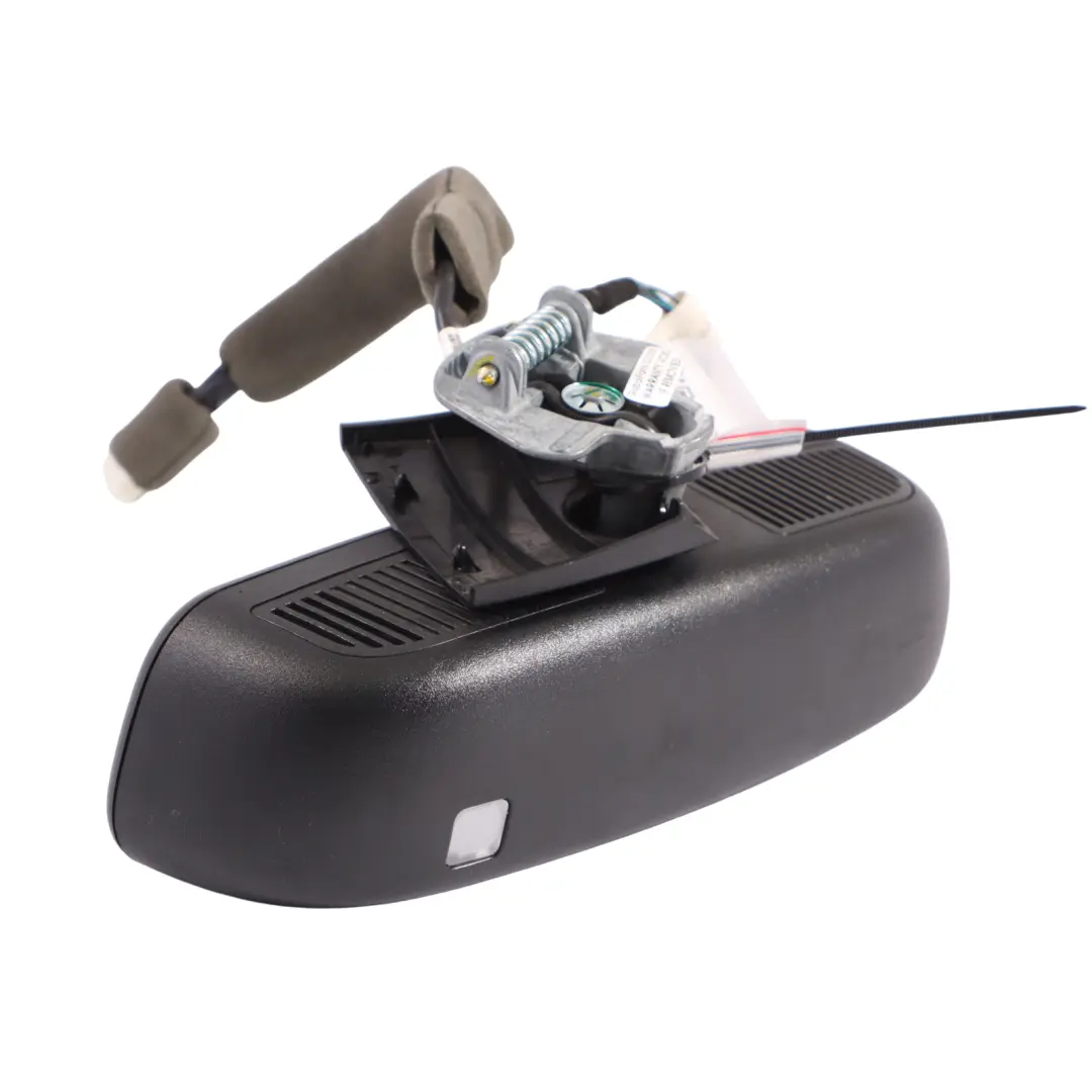  Rétroviseur Intérieur Mercedes W204 C207 W212 - SKU A2048102817 - Numéro de pièce A2048102817