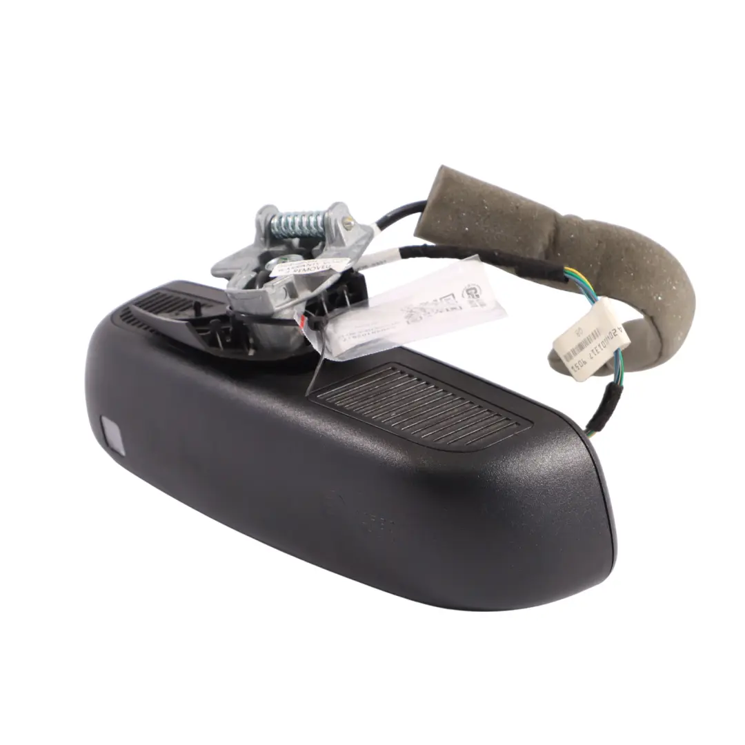  Espejo Retrovisor Interior Mercedes W204 C207 W212 - SKU A2048102817 - Número de pieza A2048102817