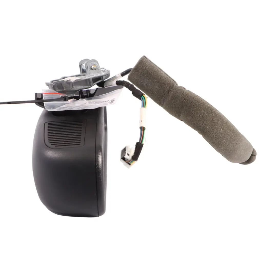 Interior Rear View Mirror to Mercedes W204 C207 W212 with Part number A2048102817 Mercedes W204 C207 W212 Interior Rear View Mirror - SKU A2048102817 - Part number A2048102817