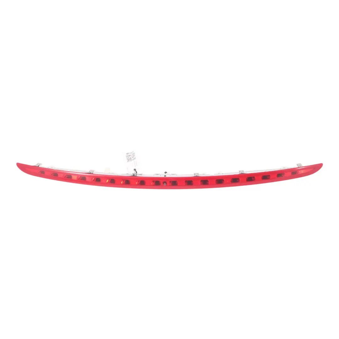 Mercedes S204 Estate Rear Additional Third Brake Light Stop Lamp - SKU A2048200956 - Part number A2048200956