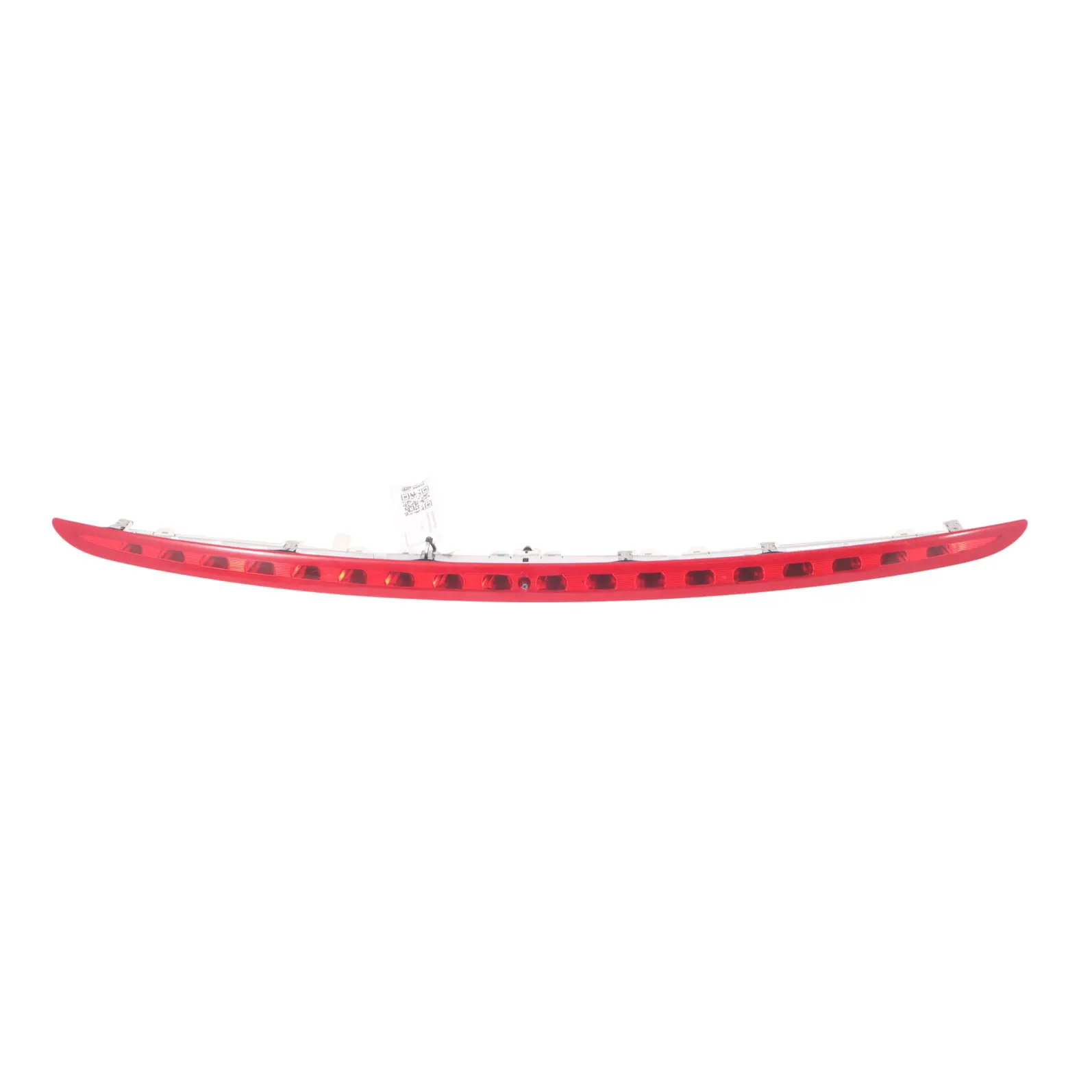 Mercedes S204 Estate Rear Additional Third Brake Light Stop Lamp A2048200956