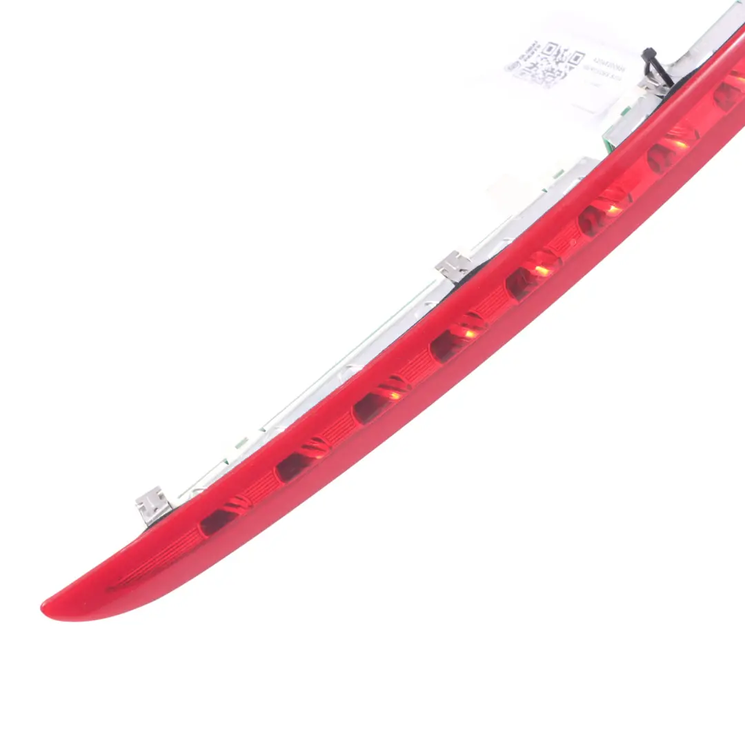 Mercedes S204 Estate stop posteriore supplementare terza luce freno - SKU A2048200956 - Numero di parte A2048200956