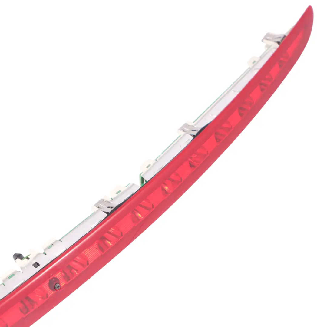 stop posteriore supplementare terza luce freno per Mercedes S204 Estate con numero di parte A2048200956 Mercedes S204 Estate stop posteriore supplementare terza luce freno - SKU A2048200956 - Numero di parte A2048200956