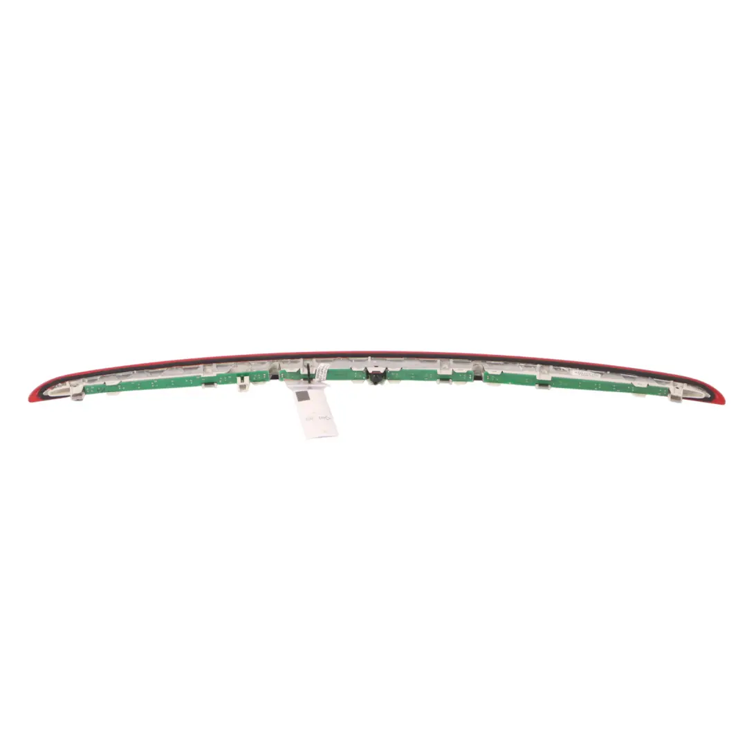 Mercedes S204 Estate stop posteriore supplementare terza luce freno - SKU A2048200956 - Numero di parte A2048200956