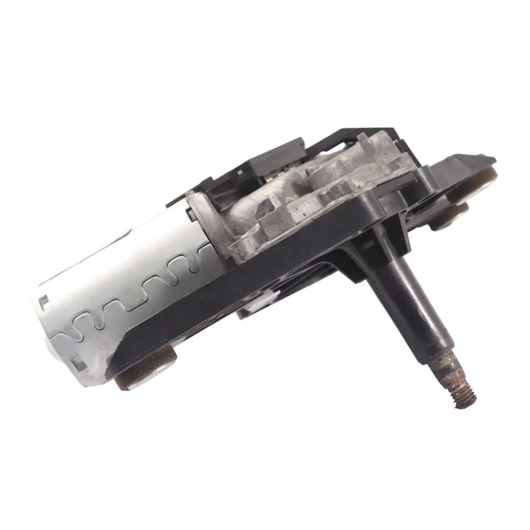 limpiaparabrisas trasero para Mercedes S204 Motor con número de pieza A2048201142 Mercedes S204 Motor limpiaparabrisas trasero - SKU A2048201142 - Número de pieza A2048201142