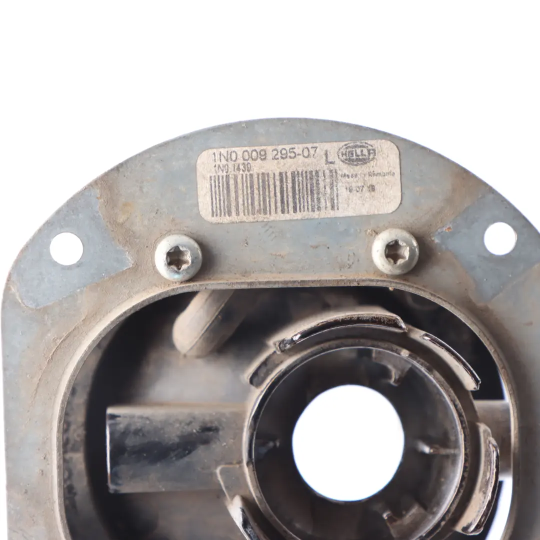 Fog Light Lamp Left N/S Front Bumper Lighting Unit to Mercedes W204 with Part number A2048202156 Mercedes W204 Fog Light Lamp Left N/S Front Bumper Lighting Unit - SKU A2048202156-1 - Part number A2048202156