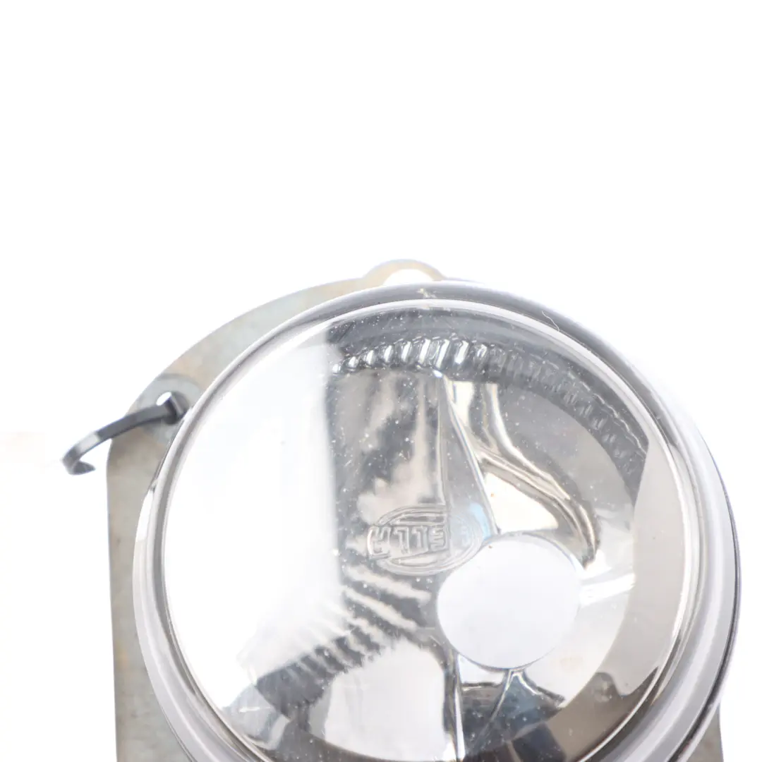 Fog Light Lamp Left N/S Front Bumper Lighting Unit to Mercedes W204 with Part number A2048202156 Mercedes W204 Fog Light Lamp Left N/S Front Bumper Lighting Unit - SKU A2048202156-1 - Part number A2048202156