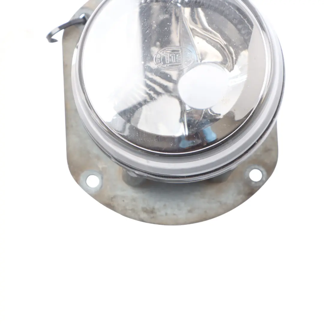 Mercedes W204 Fog Light Lamp Left N/S Front Bumper Lighting Unit - SKU A2048202156-1 - Part number A2048202156