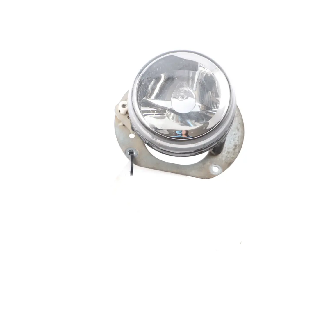 Fog Light Lamp Left N/S Front Bumper Lighting Unit to Mercedes W204 with Part number A2048202156 Mercedes W204 Fog Light Lamp Left N/S Front Bumper Lighting Unit - SKU A2048202156-1 - Part number A2048202156