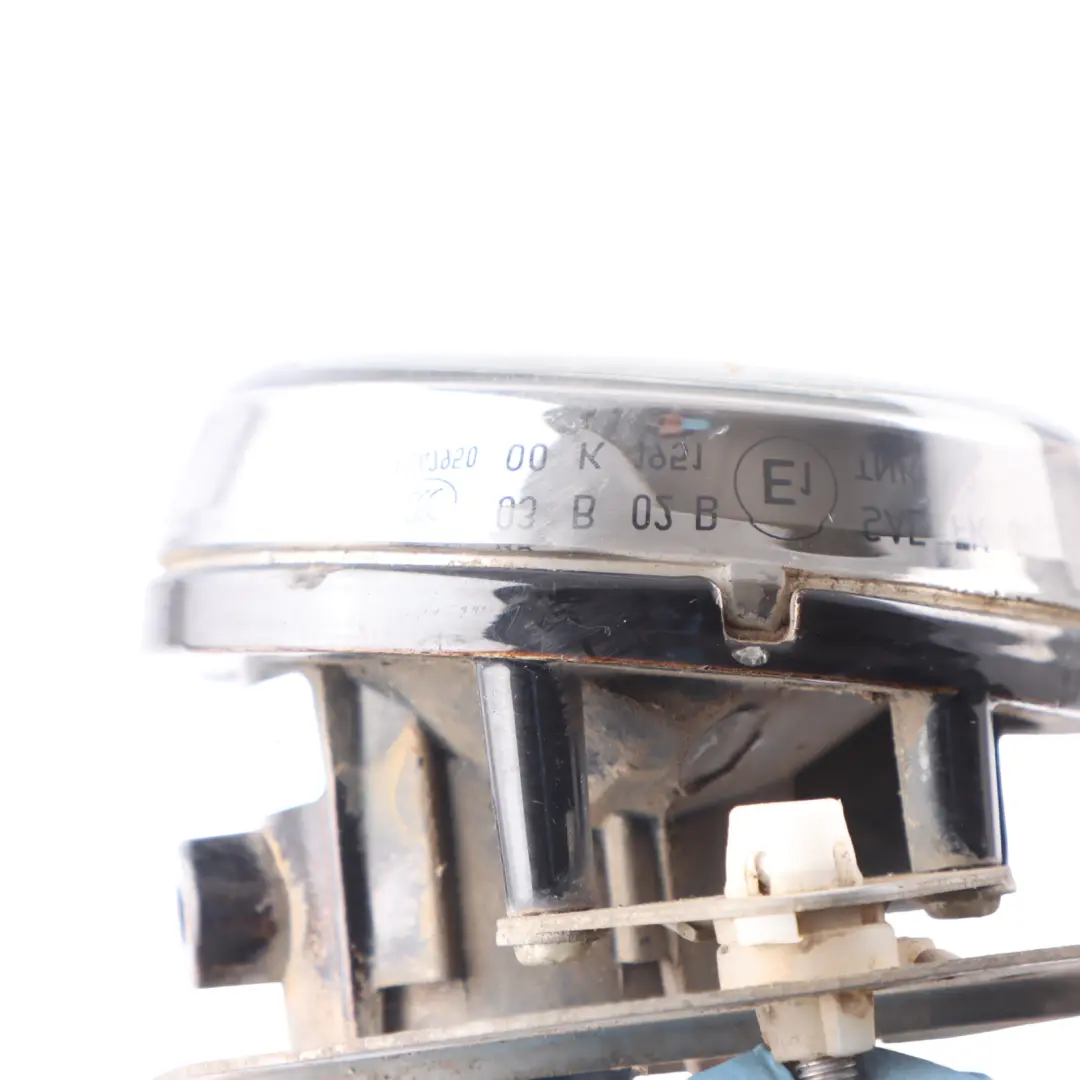 Mercedes W204 Nebelscheinwerfer Stoßstange Vorne Links - SKU A2048202156-1 - Teilenummer A2048202156