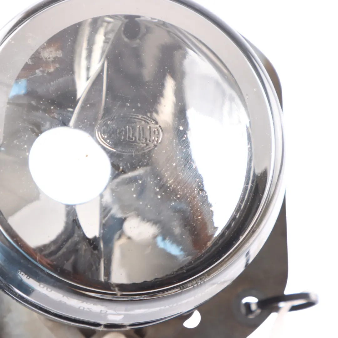 Fog Light Lamp Left N/S Front Bumper Lighting Unit to Mercedes W204 with Part number A2048202156 Mercedes W204 Fog Light Lamp Left N/S Front Bumper Lighting Unit - SKU A2048202156-1 - Part number A2048202156