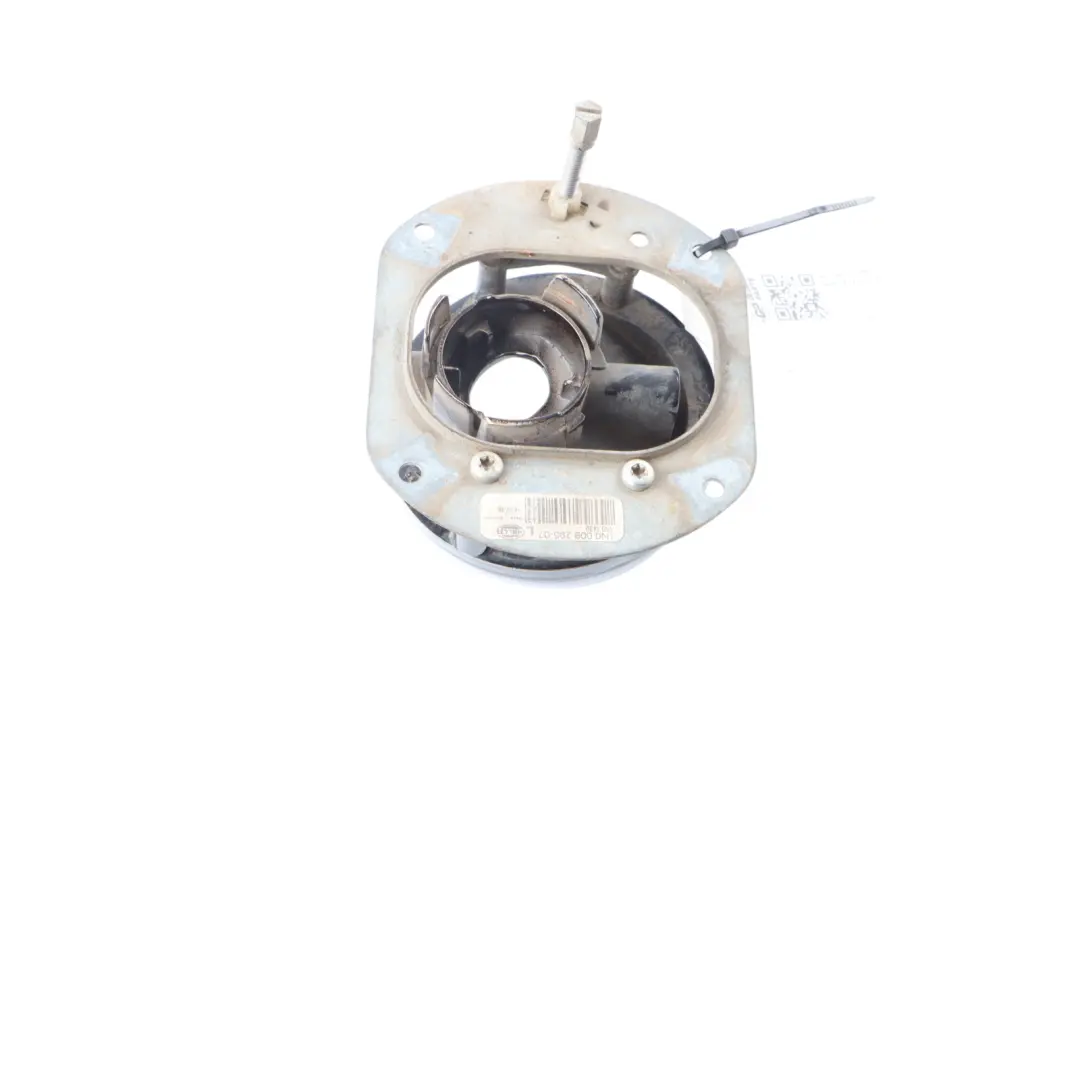 Mercedes W204 Nebelscheinwerfer Stoßstange Vorne Links - SKU A2048202156-1 - Teilenummer A2048202156