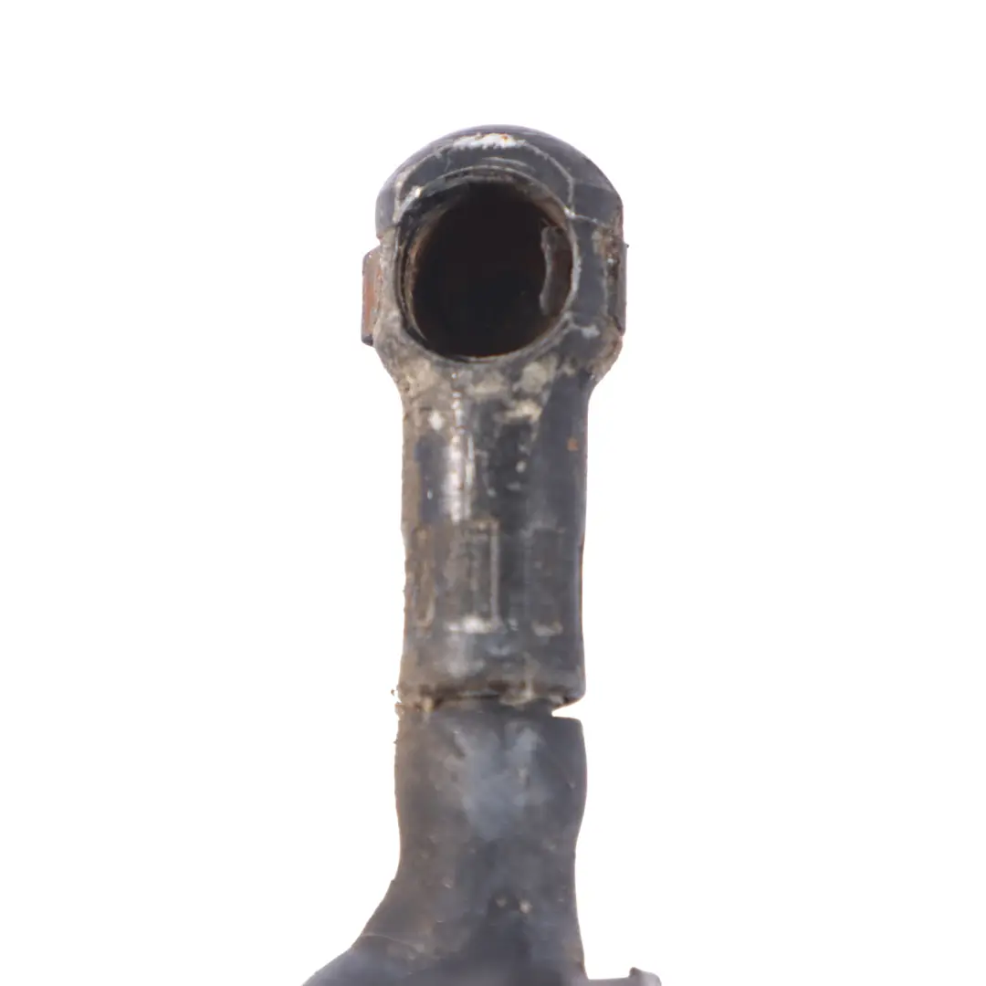 Mercedes S204 Rear Tailgate Hydraulic Pump Trunk Boot Lid Motor Unit - SKU A2048202242 - Part number A2048202242