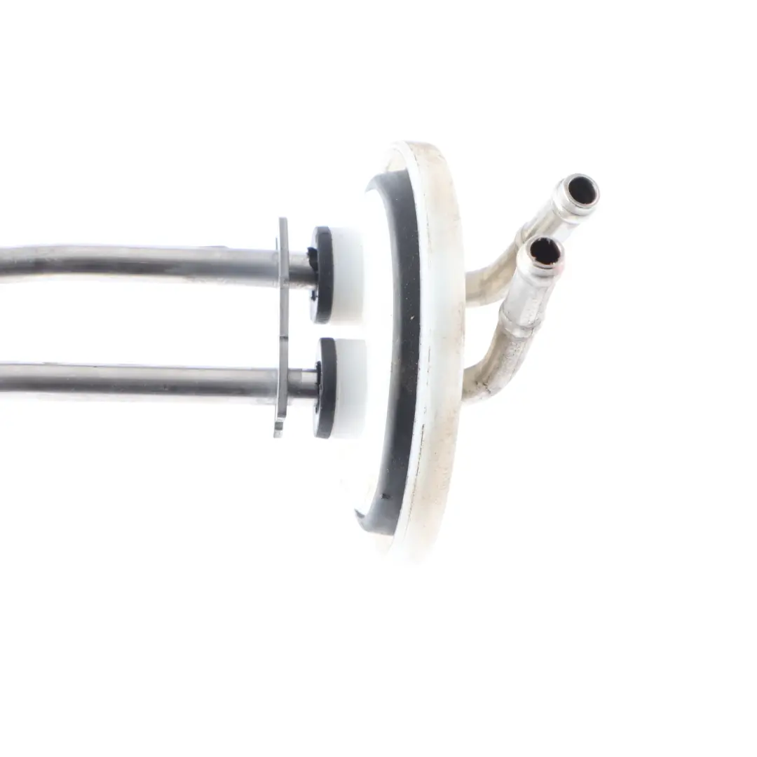 Mercedes W204 C207 W212 Serbatoio Lavavetro Scambiatore Di Calore - SKU A2048300361 - Numero di parte A2048300361