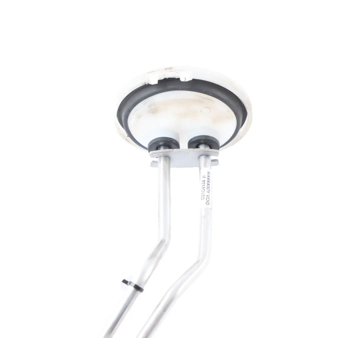  Échangeur Chaleur Réservoir Lave Glace Mercedes W204 C207 W212 - SKU A2048300361 - Numéro de pièce A2048300361